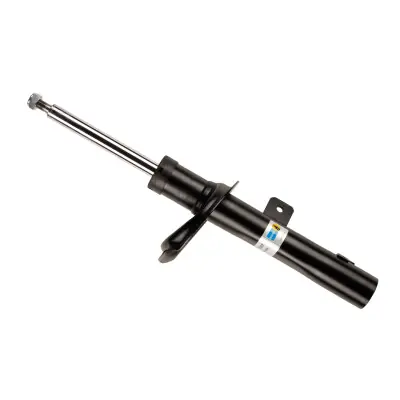 Amortiguador B4 OE Replacement BILSTEIN 22052957BIL Compra Ahora